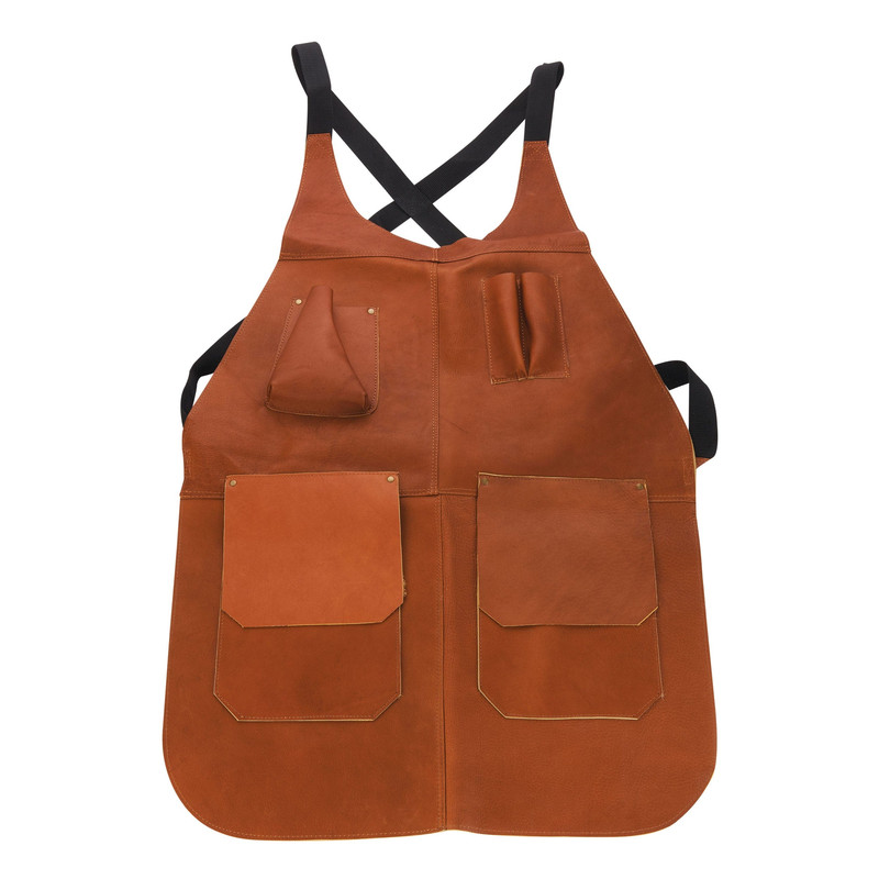 Shop Apron